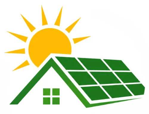 Panneaux Solaires Nay